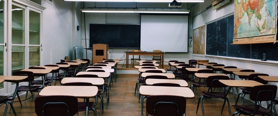 Zapomoga na wypadek trudności życiowych dla doktorantów