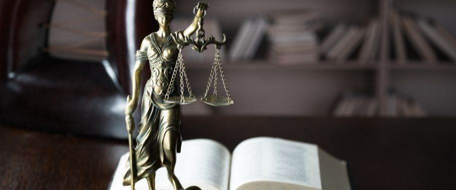 Granice akceptowalnej krytyki