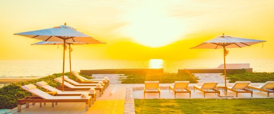 Zwrot kosztów wypoczynku all‑inclusive