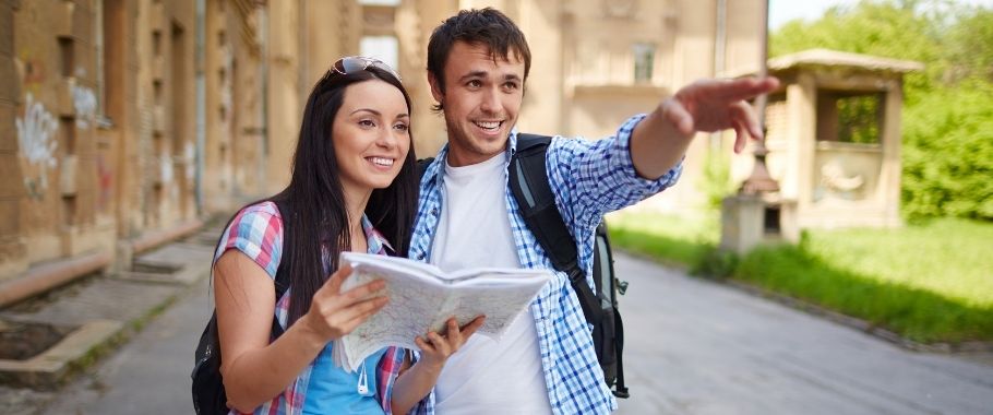 Voucher zamiast zwrotu za odwołaną imprezę turystyczną