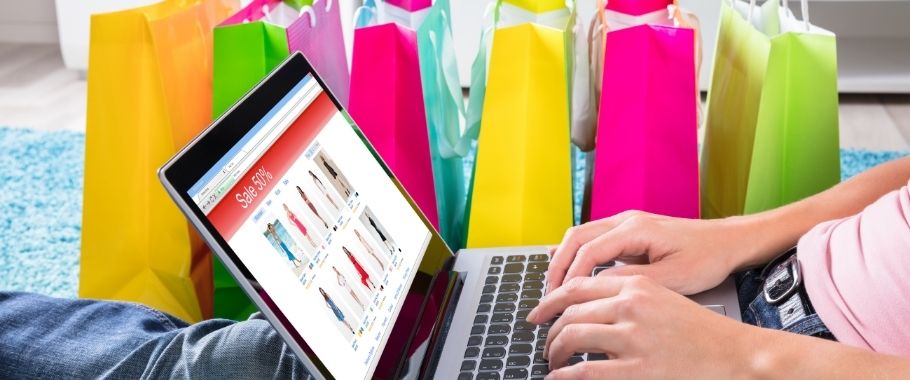 Raporty dla skarbówki o e-sprzedaży coraz bliżej