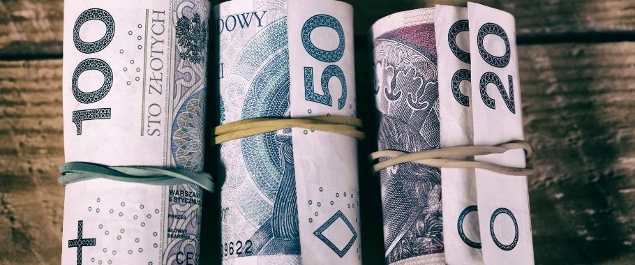 Lombardy trafią pod nadzór dla dobra konsumentów