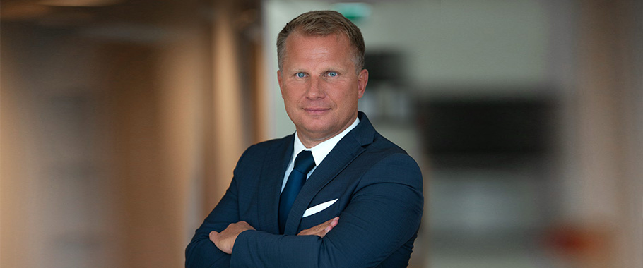 Podsumowanie 2022 r. w ochronie danych osobowych