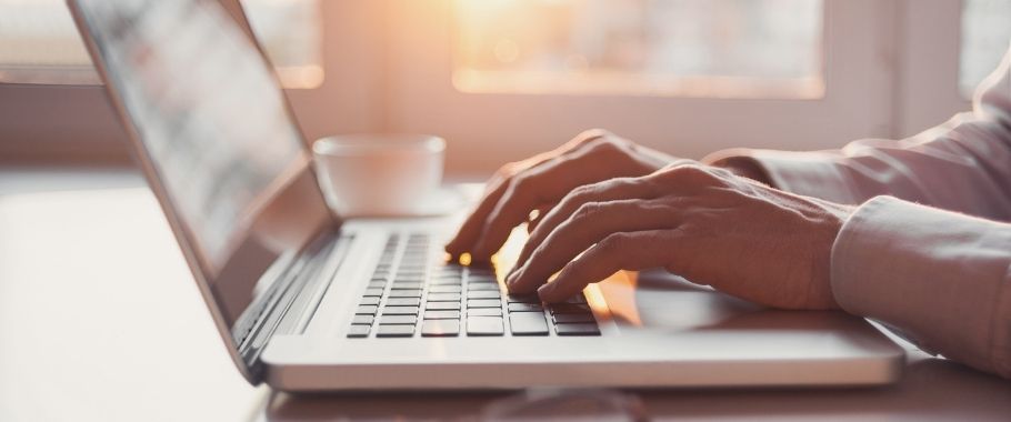 Ułatwienie dla działów kadr