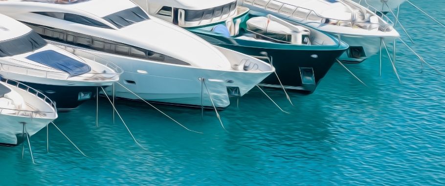 Nowe zasady zabezpieczenia społecznego dla marynarzy od 2025 r.