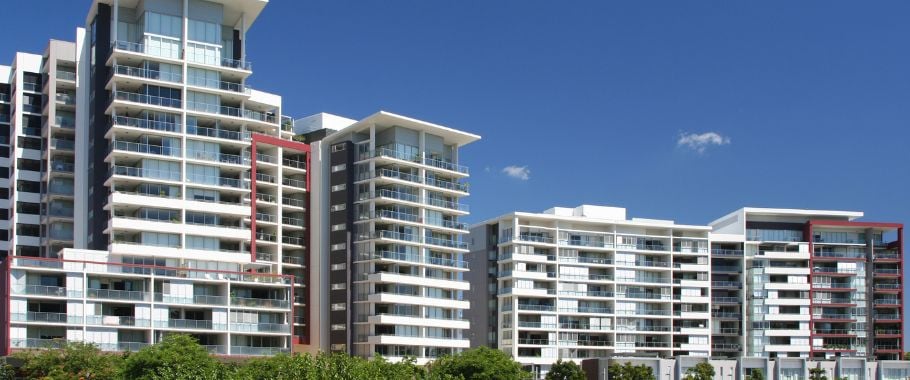 Nowy model użytkowania wieczystego i zarządzania nieruchomościami