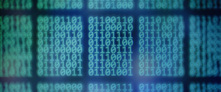 Przewodnik po generatywnej AI w praktyce prawniczej