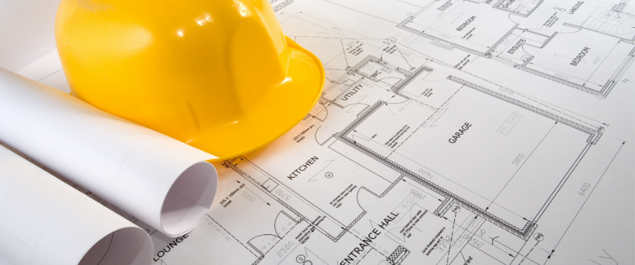 Brakuje planów. Nie unikniemy paraliżu inwestycyjnego?