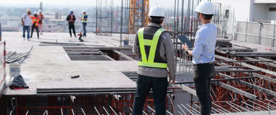 Mrożący efekt sporu Warszawy z J.W. Construction o „Hongkong”