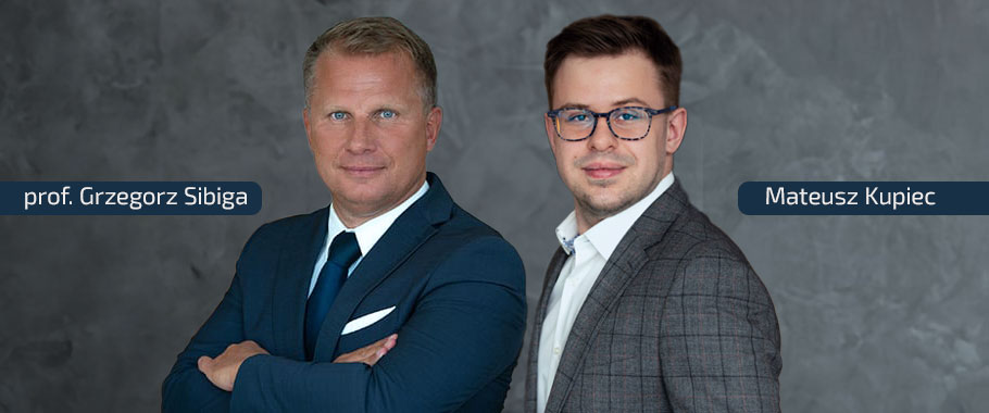 Digital Omnibus. Zmiany w ochronie danych osobowych