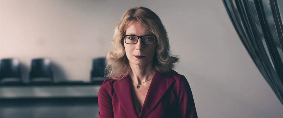 Mediacja w sprawach budowlanych – krok w dobrym kierunku