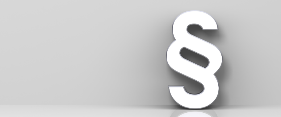 Więzienie za nielegalny przywóz dóbr kultury i nowe uprawnienia celników