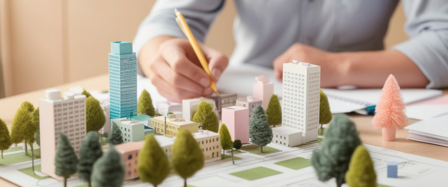 NSA o faktycznym wywłaszczeniu. Władztwo planistyczne gminy nie ma charakteru absolutnego