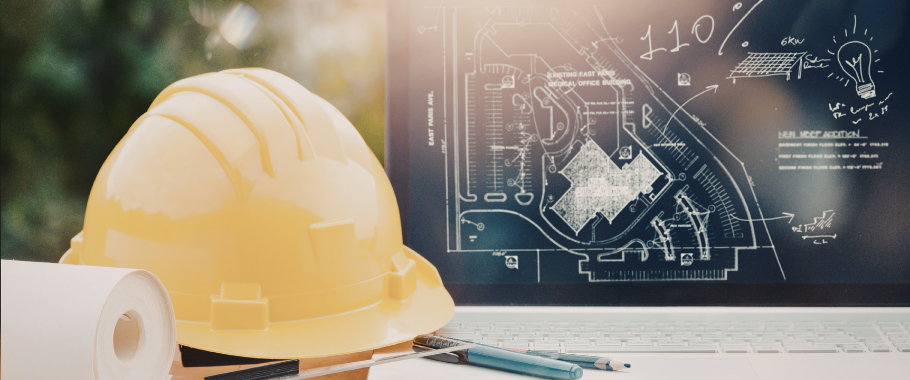 Odległość od cmentarza nie blokuje pozwolenia na budowę, jeżeli dopuszcza ją plan miejscowy