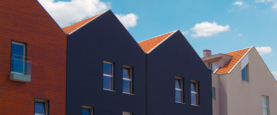 Ulga tylko na docieplenie dachu