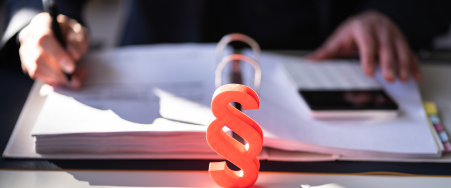 Naprawa skutków uchwał KRS z lat 2018-2025 – cele i mechanizmy rządowego projektu