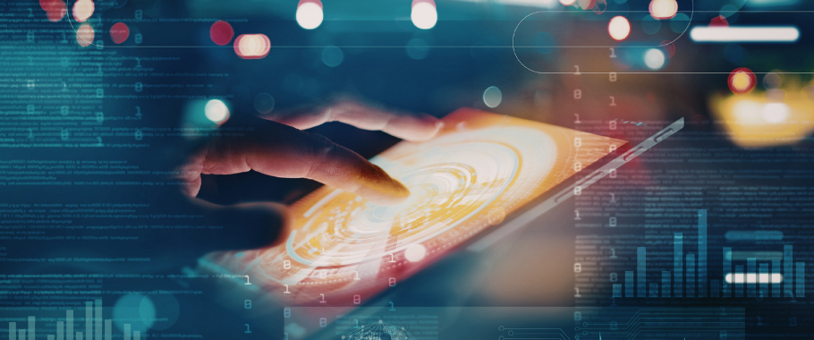 Alerty KRS w mObywatel oraz dokumenty elektroniczne z ksiąg wieczystych z mocą sądową