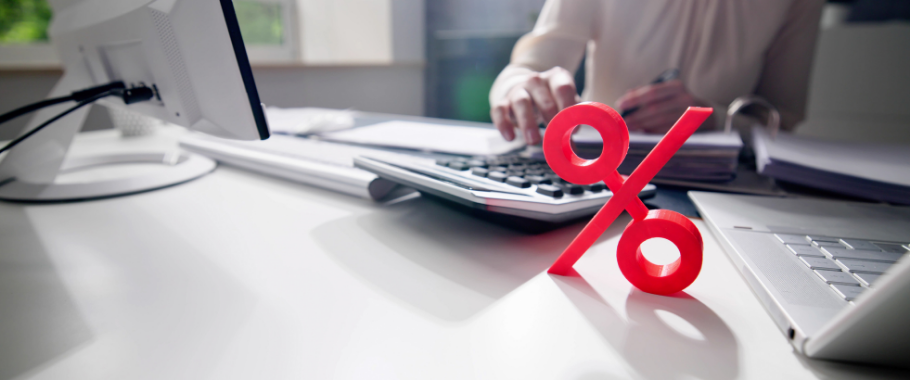 Papierową fakturę przez cały czas można rozliczać w biznesie