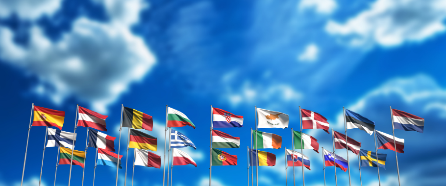 W końcu rzeczywisty przełom w orzecznictwie frankowym