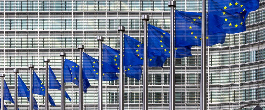 Oprocentowanie kosztów kredytu a sankcja kredytu darmowego w świetle orzecznictwa TSUE