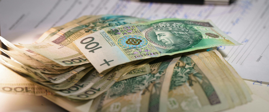 Fiskus błędnie ocenił pożyczanie