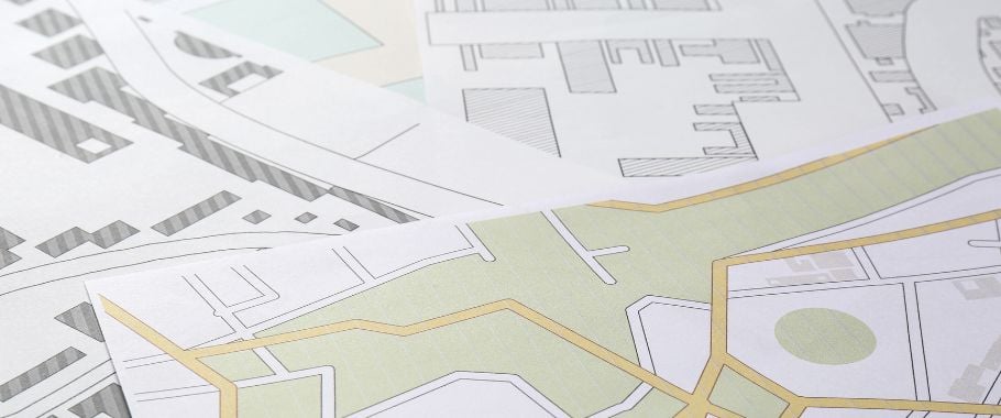 Stowarzyszenie nie zaskarży planu ogólnego wyłącznie w imię celów statutowych