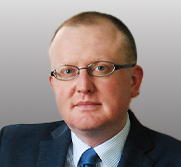 Informatyzacja postępowania cywilnego – pierwsze koty za płoty