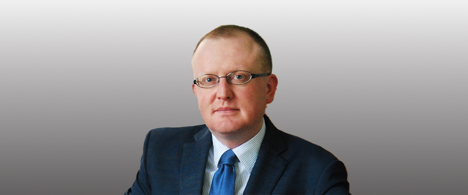 Informatyzacja postępowania cywilnego – pierwsze koty za płoty