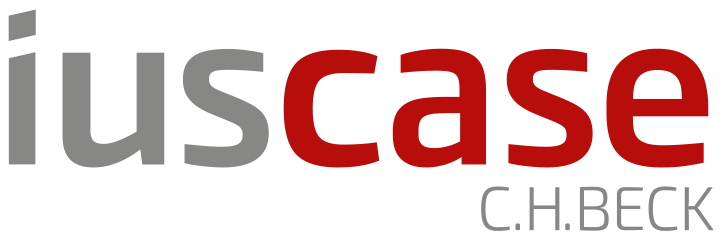 Iuscase