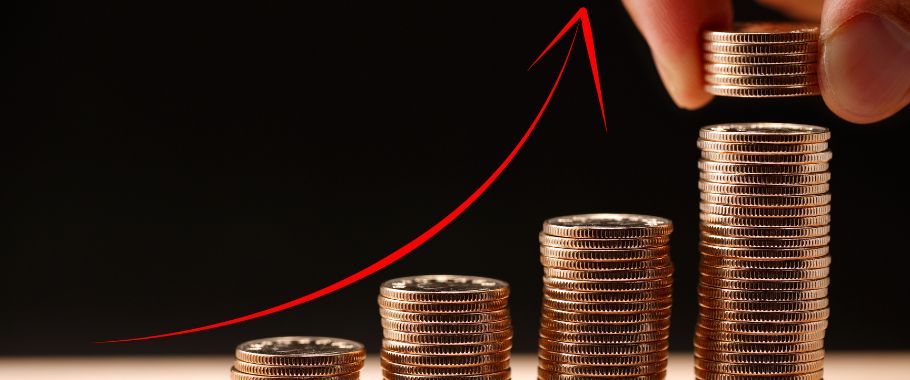 Osobiste konta inwestycyjne z preferencją podatkową