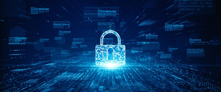 NSA: obowiązek testowania zabezpieczeń trwa przez cały okres przetwarzania danych