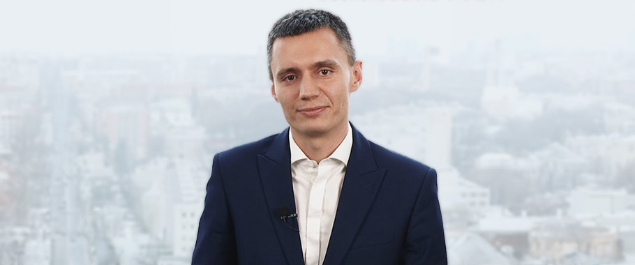 AI Act po zmianie terminów – jak wykorzystać dodatkowy czas