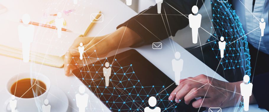AI w rekrutacji: Prezes UODO postuluje dodatkowe gwarancje w prawie pracy