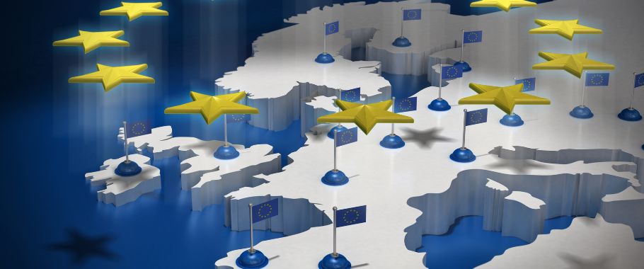 Wcześniejsze postępowanie w innym państwie nie zmienia jurysdykcji upadłościowej