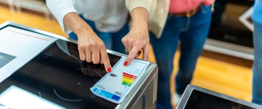 Nowe zakazy dla przedsiębiorców i obowiązki informacyjne wobec konsumentów