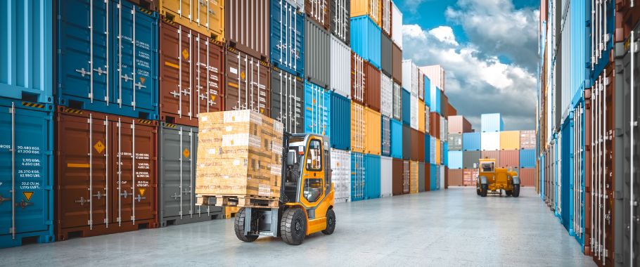 0% VAT w eksporcie ma być łatwiejsze od 1.1.2027 r.