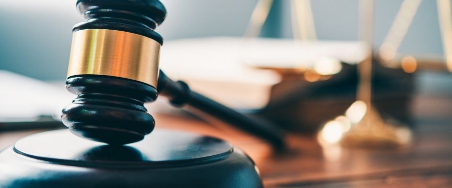 Spory bankowe i budowlane będą równomierniej rozdzielane