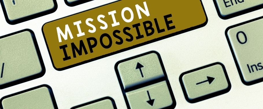Faktury zbiorcze korygujące w KSeF, czyli mission impossible