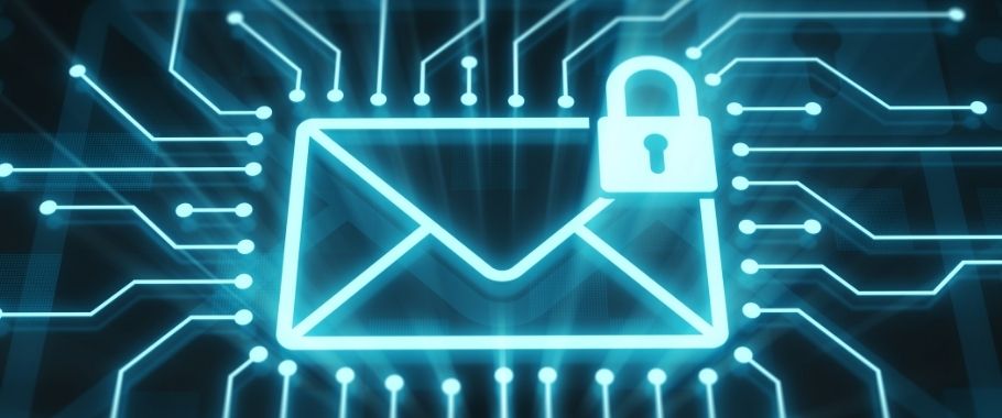 Kara za brak analizy ryzyka i regularnego testowania zabezpieczeń poczty elektronicznej