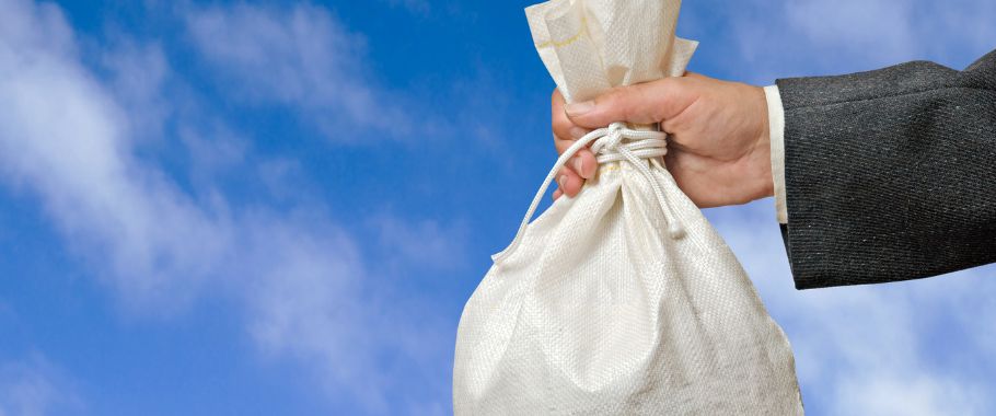 Nowa skala PIT, 22% CIT i niższy limit ryczałtu od 2027 r.