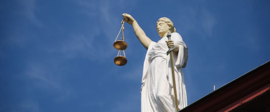 Ekshumacja i badanie DNA w transgranicznej sprawie o ustalenie pochodzenia