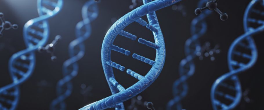 Osoba adoptowana ma prawo do uzyskania odpisu aktu urodzenia biologicznej matki