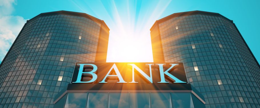 Nowe obowiązki banków i szersze kompetencje KNF
