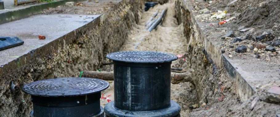Zażalenie na środek egzekucyjny nie obejmuje zasadności nałożonego obowiązku