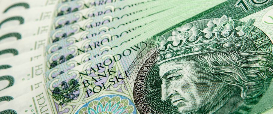 SKD na nowych zasadach. Założenia ustawy we wrześniu