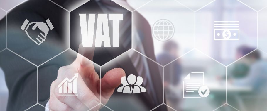 Fiskus przygotuje JPK_VAT dla podatnika