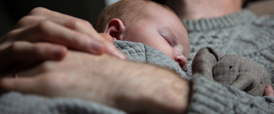 Tysiące niepotrzebnych spraw o zaprzeczenie ojcostwa