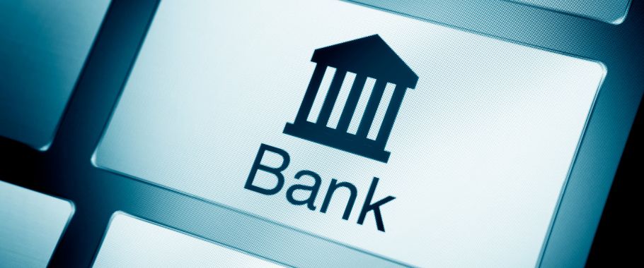 Dane bankowe podejrzanego bez zgody sądu. Komisja zmieniła projekt